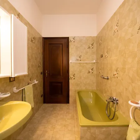 La Fenice Soprazocco