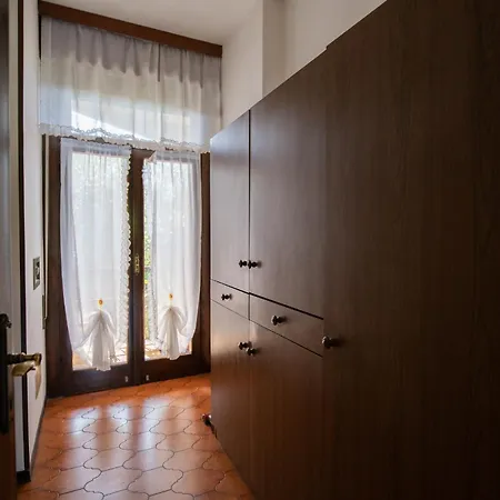 La Fenice Soprazocco