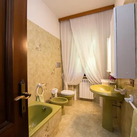 La Fenice * Soprazocco