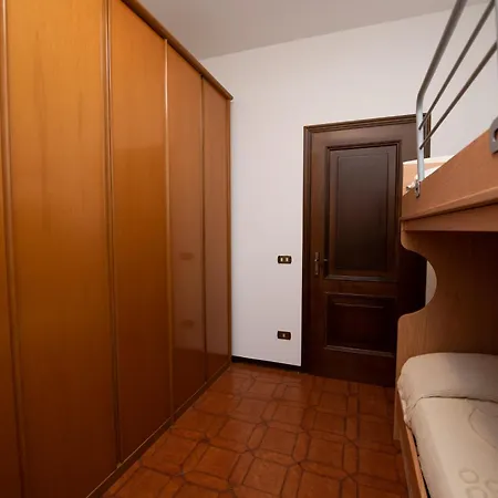 La Fenice