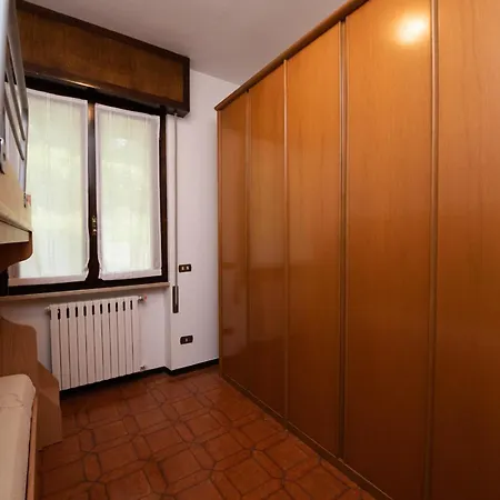 La Fenice Soprazocco