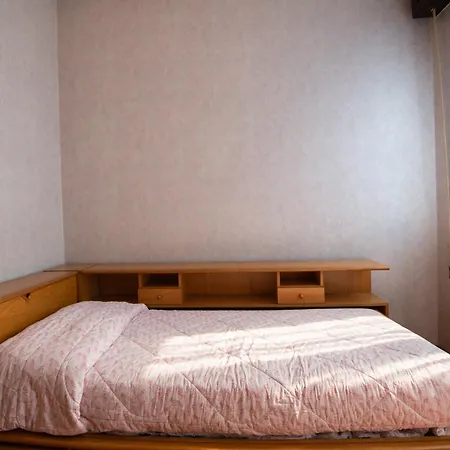 Apartment La Fenice